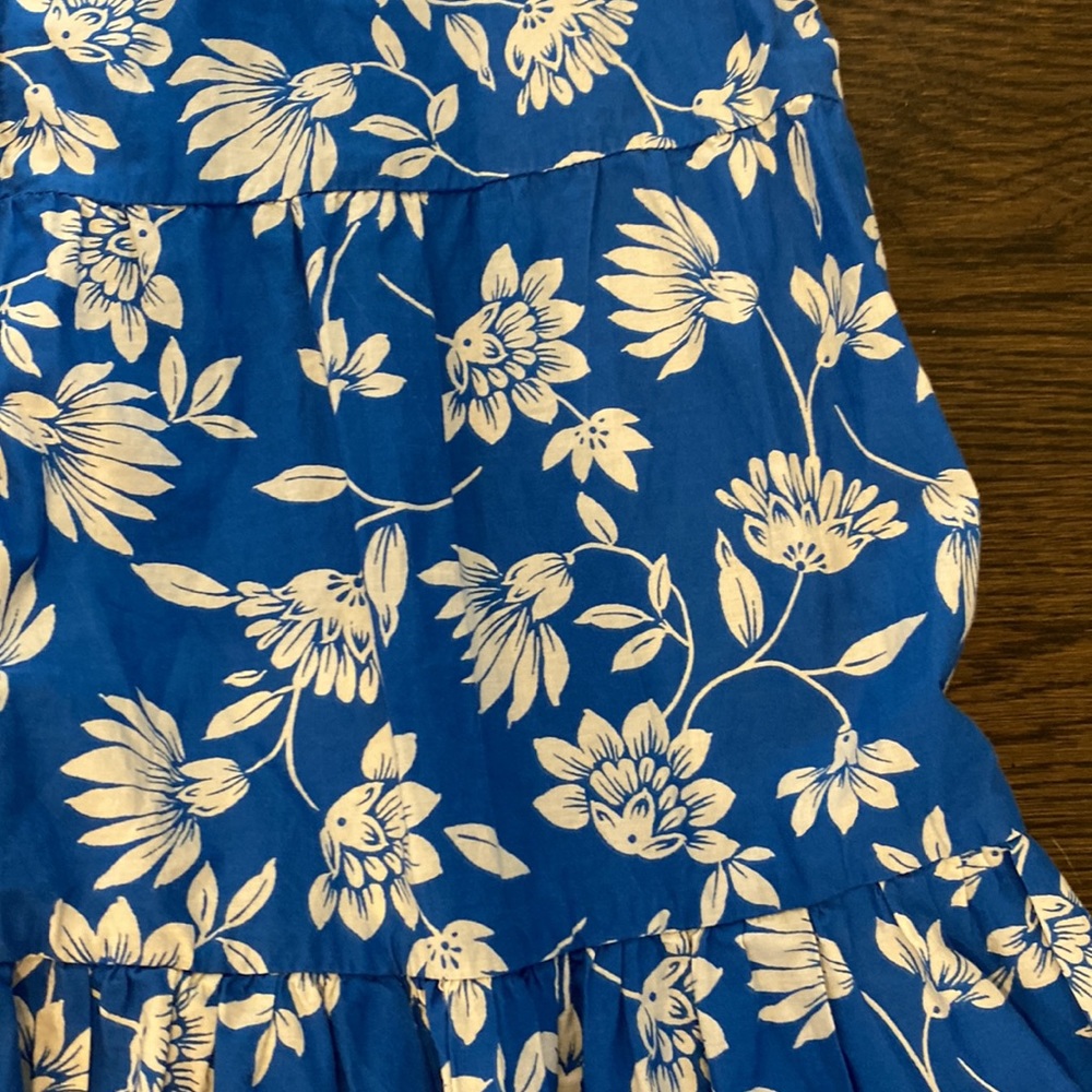 ZARA dress size S - Picture 3 of 4